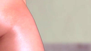 MILF’s Pussy Juice Floods My Mouth - Sweet, Sticky Nectar I Can’t Stop Drinking! Lust Epidemic Game