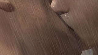 A Stepmother's Love (orborigin) Part 9 Plus - Part 114 a Good Sex Session by Loveskysan69