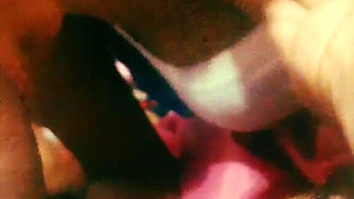 Riding Full Real Sex Video