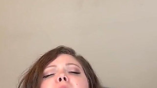 Eating 12 Sticks of String Cheese