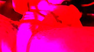 amateur luxury fetishes squirting on live webcam