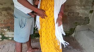 Indian girl first time sex