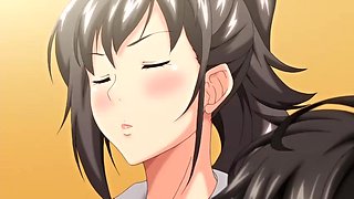 Sweet Connection without limits_181207p0001