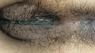 I Fucked My Sexy Aunty Ass, When My Stepfather Was Not at Home.