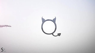 Nastyq Video Release Stasyq 140