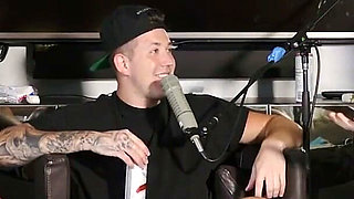 Harry Jowsey on Dating Khloe Kardashian Rumours
