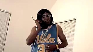 Ice 6: Blowjob, Doggy  Cowgirl Porn