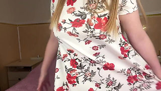 Teen 18 After School