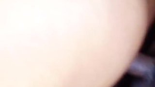 Desi Muslim Stepmom Fuck Sex Vaginal Almost Got Her Stepson Pregnant