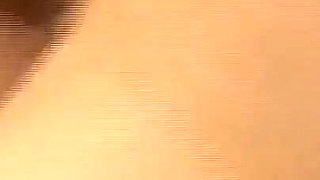 The Beauty of Pure Sex