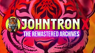 Perfect Rimjob And Blowjob From A Hot Thai Babe