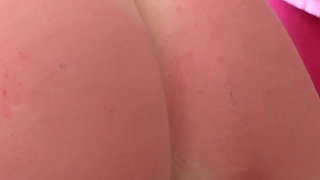 More Hurt for the Trainee Teacher