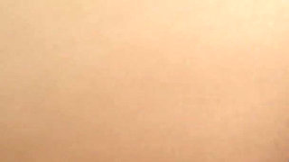 Stepdaughter Tight Little Asshole Part 1