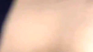 Her Pussy Got Destroyed Like Never Before,mide-939