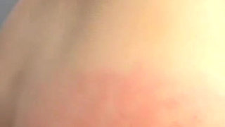 Stepdaddy Your Delicious Penis(movie)