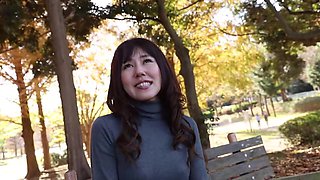 0005431_JAV_JapaneseAV_Censored_MGS_19min