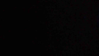 Audio: Story Time - Time I Met My Fav Ass Eater at the Gym