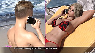 Anime and hentai, faphouse, anime sex hentai