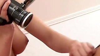 69 Position Lesbian - Lingerie Lesbian