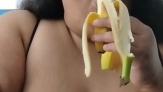 Big Titty