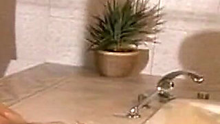 Exciting lewd and lustful orgy with Kathia Nobili, Vittoria Risi, Alex Forte, Marco Nero