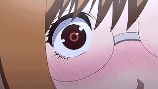 Hot Eyes in the city_23090101p0