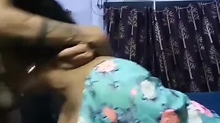 Tamil Professor Oral job To Schoolgirl