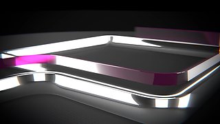 CATALINA CRUZ - Workout Sex After The Gym Protein