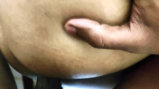 call me sexy porn video hindi NUDE PORN VIDEOS