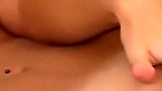 Horniest Blonde Shaved Wet Pussy Squirt with Big Vibrator Hot Masturbation Vol 2