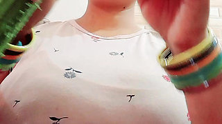 Puja Bhabhi Morning Blogs