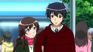 Tender Promise with Presence_19042604p0