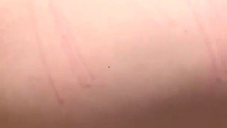 Domladymia That Is My Slave Ballbusting and More Part 7