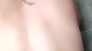 Blowjob with Pussy Fucking
