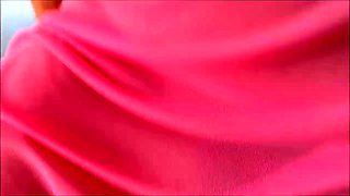 Brianna Beach, Daisy Phoenix- Family Sex Practice