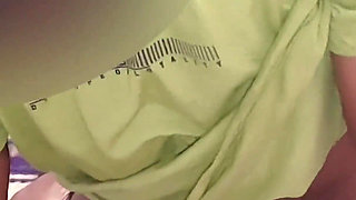 Beautiful Indian Stepaunty Was Working Outside the House Young Boy I Carried Her Inside the Room and Enjoyed Her Sex