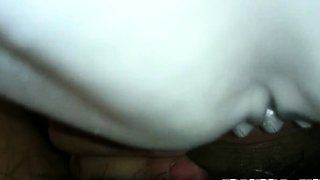 Two Balls, One Dick!