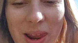 C4 sibel: Big Tits, Babe  Fansly Porn