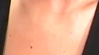 Blonde and Brunette Babes Crave Big Cock Hardcore Action