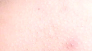 Beautiful Indian Teen Girl Sex with Her School Boyfriend Clear Hindi Audio