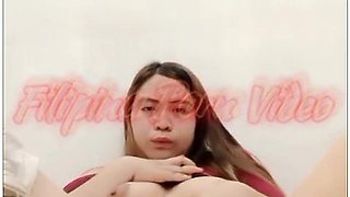 Pinay Solo 2024 Sex Filipina Porn Video
