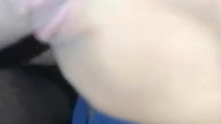 Daughter in Law Came to See Her See Her Father in Law on His Anniversary