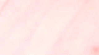 Sessions with Mariah Cherry Real Life Submission Featuring Mariah Cherry, David