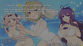 Hardest porn in hentai, manga, hentai