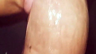 Using Her Throat How I Want Until I Buss!