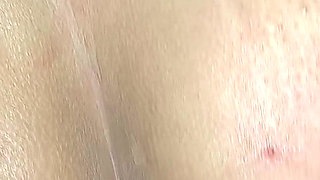 Iranian Couple Hot Wife Sex Romantic Big Dick