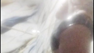Indian bhabhi sex videos viral 2026