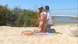 Sex on the Beach