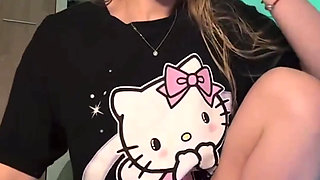 First Time Fisting Anal so Hot