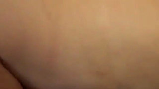 Hotwife for Stranger Cocks Free
